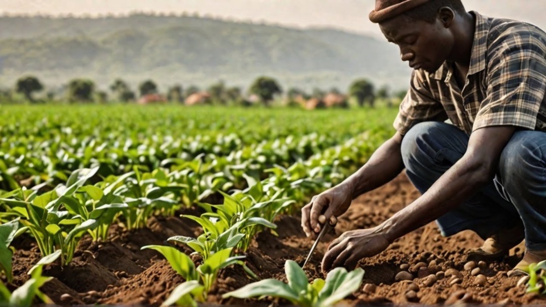 Gestion des gaz à effet de serre